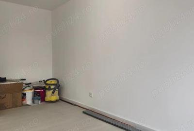 Garsonieră decomandată în Gojdu - 3