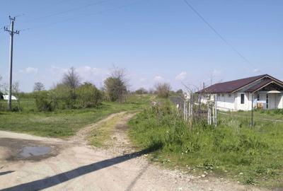 Spațiu comercial, în Coșoveni - 6