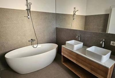 Casă individuală cu 4 camere cu Piscina în Otopeni - 4