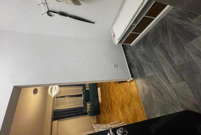 Apartament 3 camere Unirii - 4