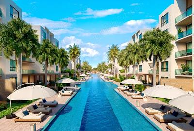 Investeste in Republica Dominicana - 7