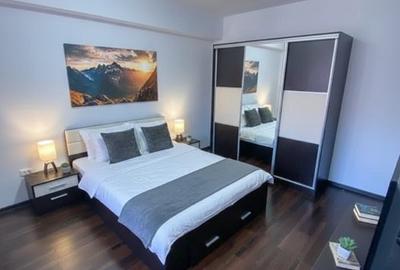 Aparatement 2 Cam bloc nou - Militari - 1