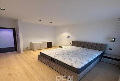 Apartament cu 2 camere decomandat în Tei - 11