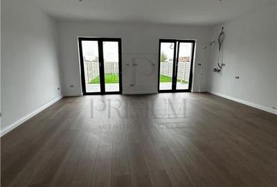 Duplex modern, finalizat ? Dumbravita - in apropiere de Str. Mures Duplex modern, finalizat ? Dumbravita - in apropiere de Str. Mures - 14