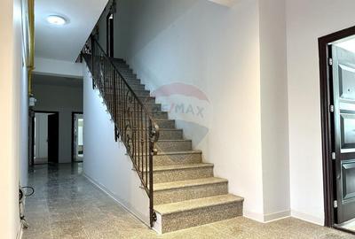 Apartament 1 camera Comisia Centrala - 1