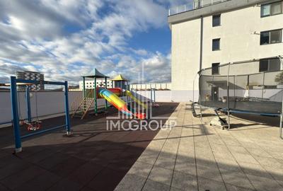 Apartament cu 2 camere | zona Vivo | Etaj 2 | Balcon | Parcare |Imediat ocupabil - 8
