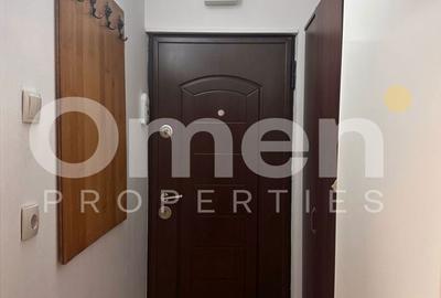 Garsonieră în Depozitelor - 5