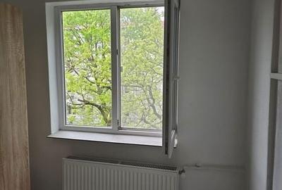 Apartament cu 2 camere în Plopi - 8