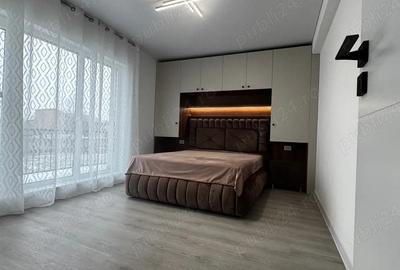 Casă în Chiajna - 3