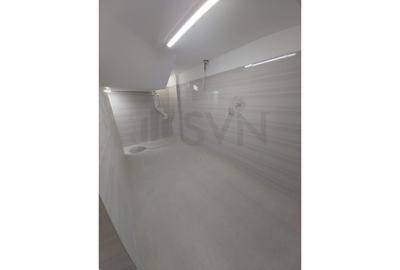 REC3001429 Spatiu comercial de inchiriat central I Bd Unirii - 6