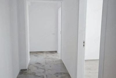 BLOC NOU 3 CAMERE 2 BAI DISPONIBIL IMEDIAT - 6