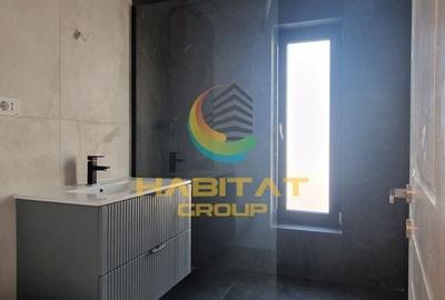 Duplex cu 4 camere cu Canalizare în Theodor Pallady - 6