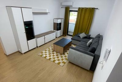 Apartament cu 3 camere decomandat în Calea Urseni - 5