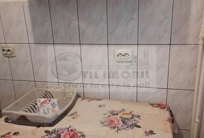 Apartament 1 Camera PALAS MALL - 350 euro - 8