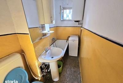 Apartament cu 3 camere în Moroasa 2 - 4