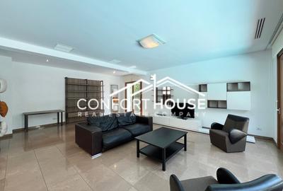 Vila P+2, 5 camere, piscina, complex rezidential, IANCU NICOLAE - 11
