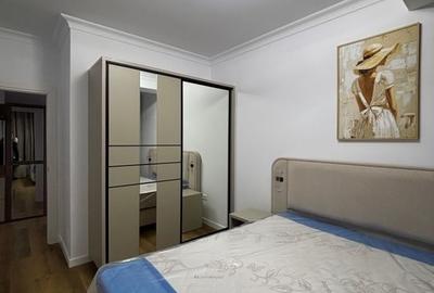 Apartament 2 camere I Piata Alba Iulia I Bloc nou I loc de parcare - 11