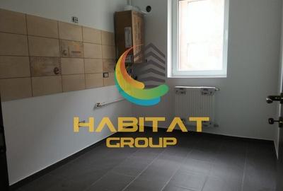 Vanzare Apartament 4 Camere 110MP Decomandat Postalionului Grand Arena - 6