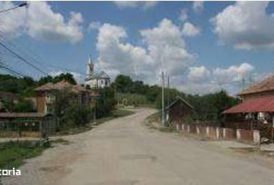 Spațiu comercial, de 1,474 mp, în Industrială - 11