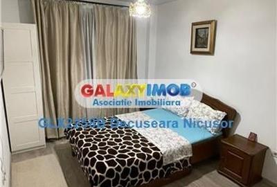 Apartament 2 camere mobilat utilat Militari Residence 76.500 euro Apartament 2 camere mobilat utilat Militari Residence 76.500 euro - 5