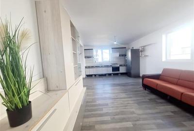 3D! Casa recent finalizata, curte proprie, Tarlungeni, Izvor, Brasov - 23