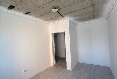 Apartament cu 2 camere decomandat în Militari - 11