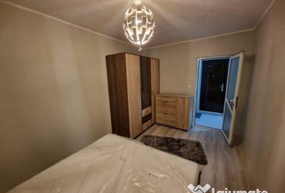 Apartament cu 2 camere decomandat în Zahana - 1