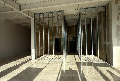 Spatiu comercial de vanzare Stefanestii de Jos - 7