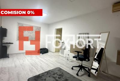 COMISION 0%  Spatiu de birou 3 incaperi, de inchiriat aproape de Iulius Mall - 2