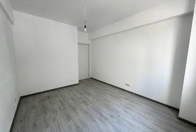 Apartament cu 3 camere, Decoamandat, Metrou Aparatorii Patriei - 4