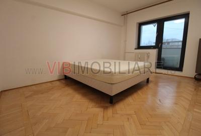 Apartament cu 3 camere decomandat, mobilat în Unirii - 6