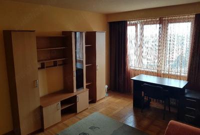 Apartament cu 2 camere decomandat în Complex Studențesc - 4