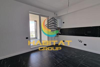 Duplex cu 5 camere, Priveliște deschisă și finisaje de lux - 13