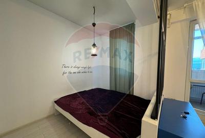 Apartament de vanzare | Oportunitate investitie | Militar... - 9