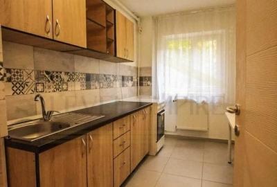 Crangasi Regie Ceahlaul Constructorilor Virtutii Lacul Morii Politehnica Crangasi Regie Ceahlaul Constructorilor Virtutii Lacul Morii Politehnica - 4