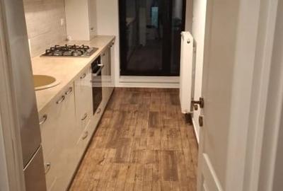 Apartament cu 3 camere decomandat, mobilat în Militari - 2