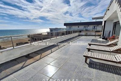 Penthouse de vanzare in Mamaia nord - 9