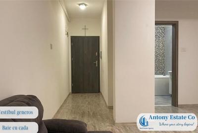 Exclusiv ! Apartament de 3 camere, Santandrei, Bihor - 5