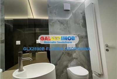 Apartament cu 3 camere semidecomandat în Iancu Nicolae - 11