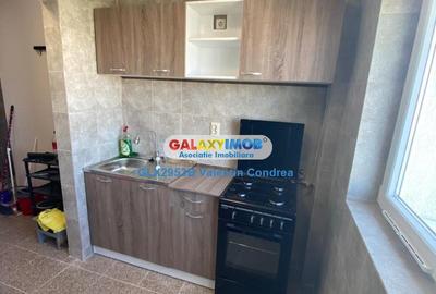 Garsonieră decomandată, mobilată în Berceni - 4