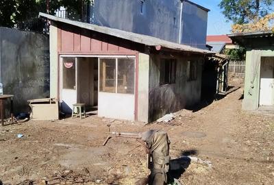 Proprietar Giulesti teren 474m2 cu toate util. racordate si casa demolabila renovabila Lacul Morii - 4