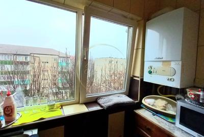 SUPER PREȚ | Apartament 2 camere - Lipovei | LOCUL UNDE TE SIMȚI ACASĂ - 3