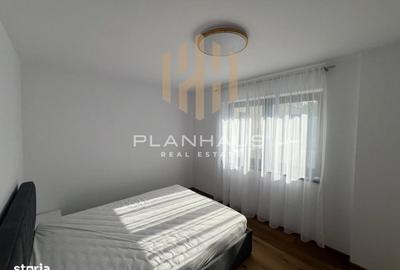Apartament cu 2 camere în Central - 4