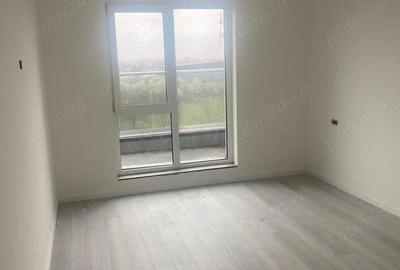 Zona Torontalului, BLOC NOU, apartament cu 2 camere, 54 mp utili, pre? 1800 e mp+tva - 6
