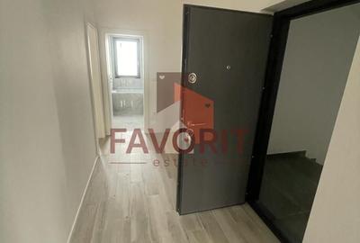 Decomandat. Zona Buziasului. Parcare in curte. - 3