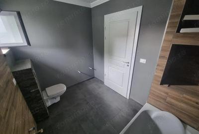 Casa 5 camere, 1500mp teren, Berini - 12