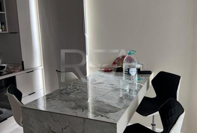2 Camere Exigent Plaza Residence Faza 5 - 9