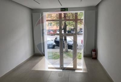 Spa?iu comercial de 50mp de inchiriat in zona Ultracen... - 6
