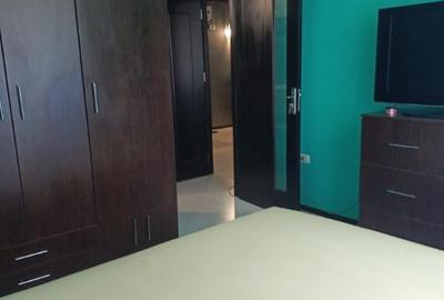 Apartament 2 camere, gaze ,cochet,locatie premium,vis-a vis City Park - 5