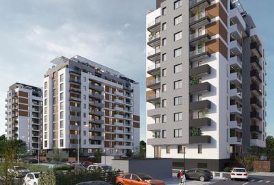 Valea Oltului, Valea Ialomitei Valea Oltului, Valea Ialomitei - 7